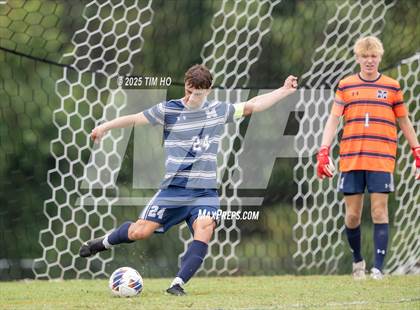 Thumbnail 3 in Blake @ Magruder photogallery.