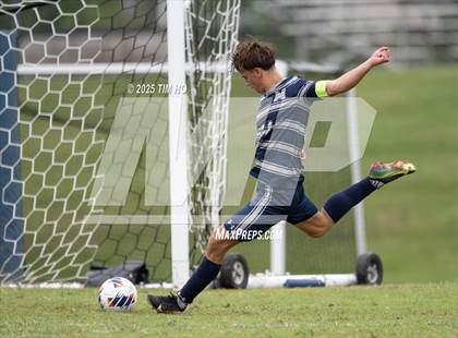 Thumbnail 2 in Blake @ Magruder photogallery.
