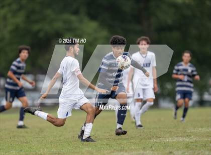 Thumbnail 2 in Blake @ Magruder photogallery.