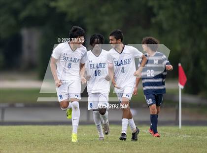 Thumbnail 1 in Blake @ Magruder photogallery.