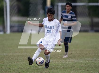Thumbnail 1 in Blake @ Magruder photogallery.