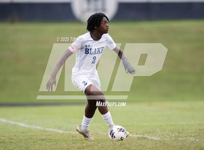 Thumbnail 1 in Blake @ Magruder photogallery.
