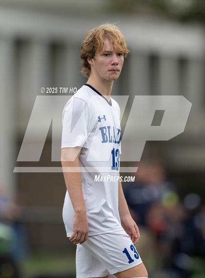Thumbnail 2 in Blake @ Magruder photogallery.