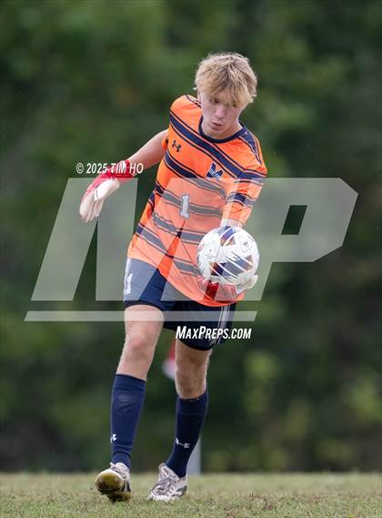Thumbnail 2 in Blake @ Magruder photogallery.