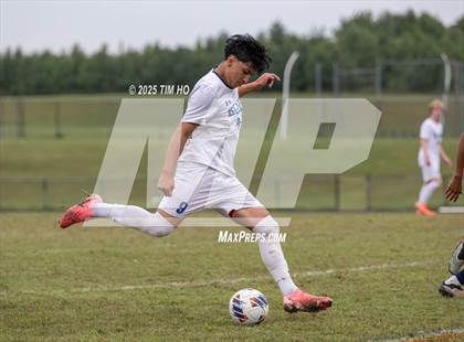 Thumbnail 1 in Blake @ Magruder photogallery.