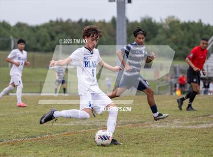 Thumbnail 2 in Blake @ Magruder photogallery.