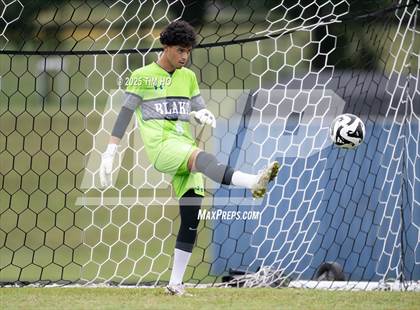 Thumbnail 3 in Blake @ Magruder photogallery.