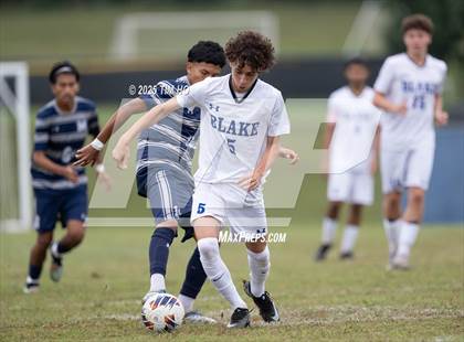 Thumbnail 2 in Blake @ Magruder photogallery.