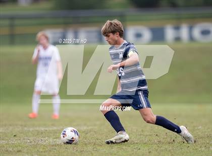 Thumbnail 2 in Blake @ Magruder photogallery.