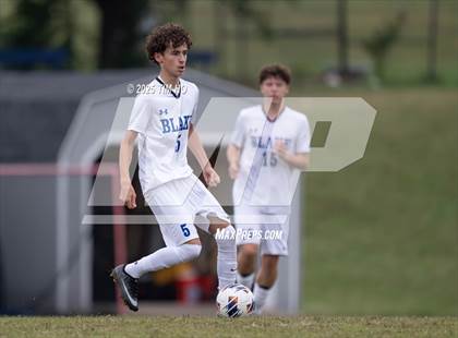 Thumbnail 3 in Blake @ Magruder photogallery.
