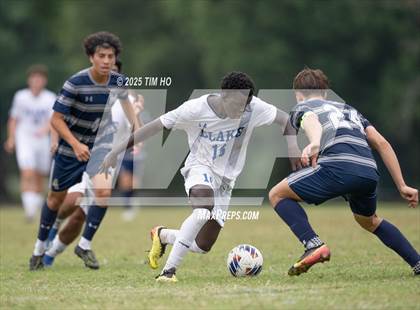 Thumbnail 1 in Blake @ Magruder photogallery.