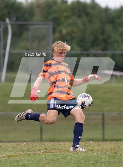 Thumbnail 3 in Blake @ Magruder photogallery.