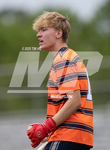 Thumbnail 2 in Blake @ Magruder photogallery.