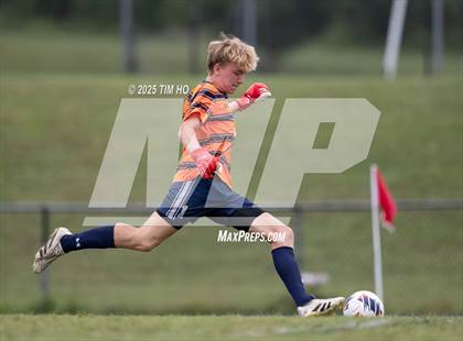 Thumbnail 2 in Blake @ Magruder photogallery.