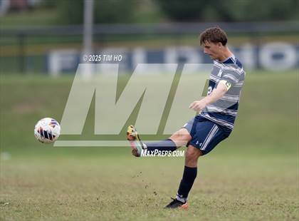 Thumbnail 3 in Blake @ Magruder photogallery.