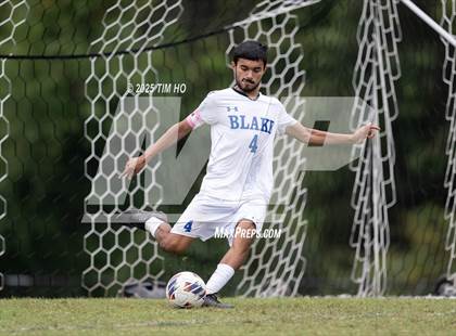 Thumbnail 3 in Blake @ Magruder photogallery.