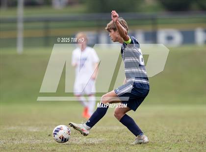 Thumbnail 3 in Blake @ Magruder photogallery.