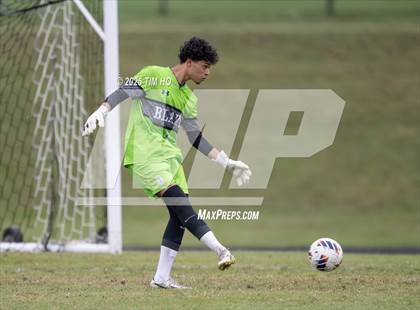 Thumbnail 2 in Blake @ Magruder photogallery.