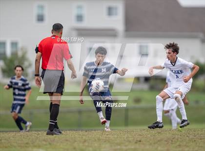 Thumbnail 2 in Blake @ Magruder photogallery.