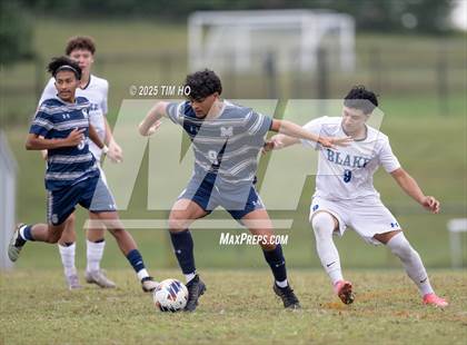 Thumbnail 3 in Blake @ Magruder photogallery.