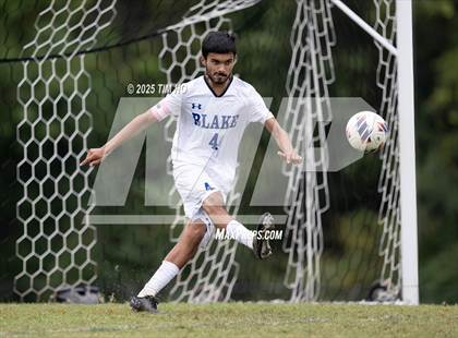 Thumbnail 1 in Blake @ Magruder photogallery.