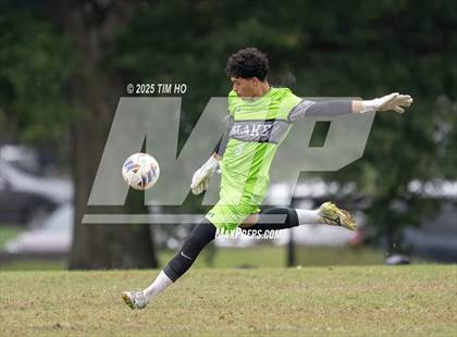Thumbnail 2 in Blake @ Magruder photogallery.