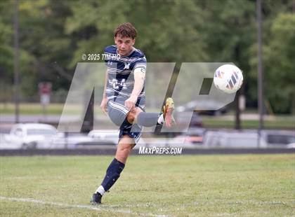 Thumbnail 1 in Blake @ Magruder photogallery.