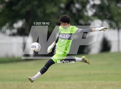 Thumbnail 1 in Blake @ Magruder photogallery.