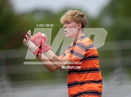 Thumbnail 3 in Blake @ Magruder photogallery.