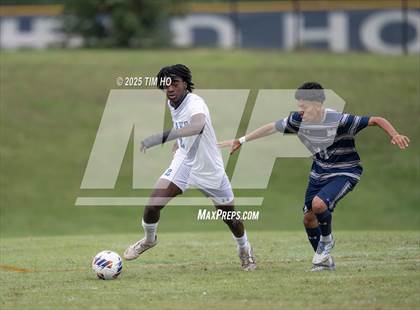 Thumbnail 1 in Blake @ Magruder photogallery.