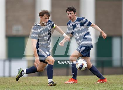 Thumbnail 1 in Blake @ Magruder photogallery.