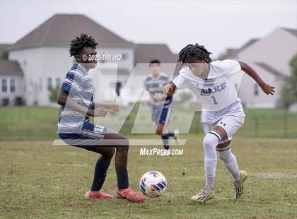 Thumbnail 2 in Blake @ Magruder photogallery.