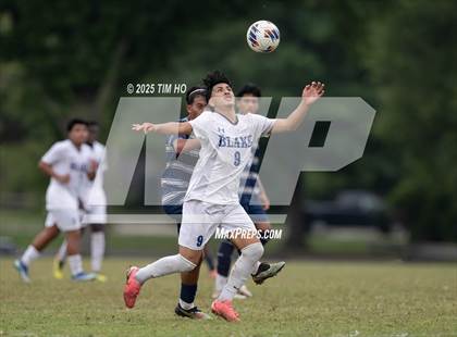Thumbnail 1 in Blake @ Magruder photogallery.