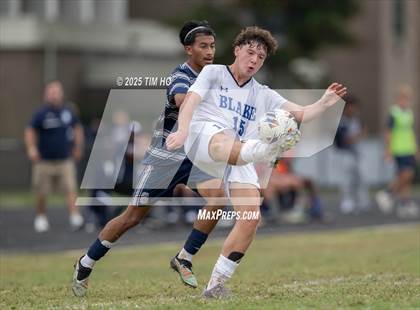 Thumbnail 2 in Blake @ Magruder photogallery.