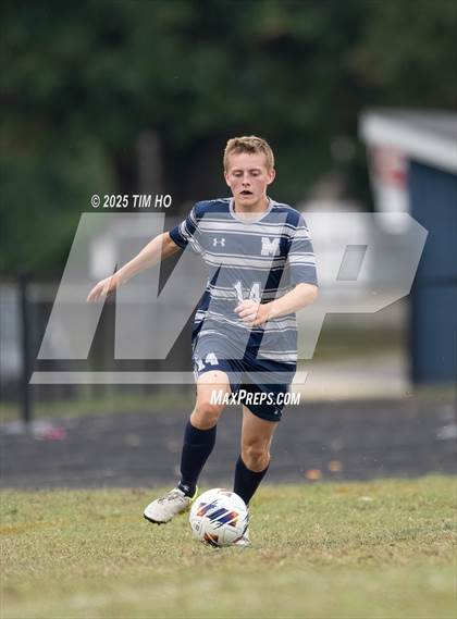 Thumbnail 3 in Blake @ Magruder photogallery.