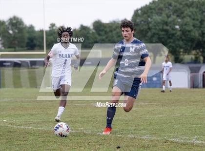Thumbnail 1 in Blake @ Magruder photogallery.