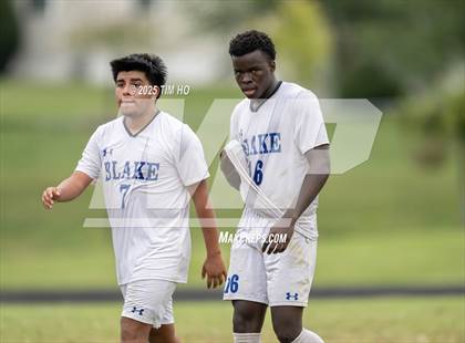 Thumbnail 1 in Blake @ Magruder photogallery.