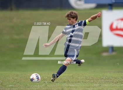 Thumbnail 2 in Blake @ Magruder photogallery.