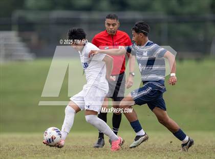 Thumbnail 2 in Blake @ Magruder photogallery.