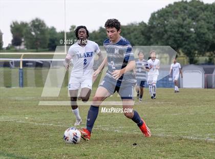 Thumbnail 2 in Blake @ Magruder photogallery.