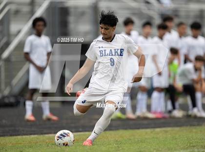 Thumbnail 1 in Blake @ Magruder photogallery.