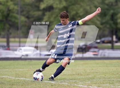 Thumbnail 3 in Blake @ Magruder photogallery.