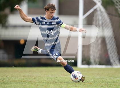 Thumbnail 3 in Blake @ Magruder photogallery.