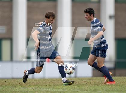 Thumbnail 3 in Blake @ Magruder photogallery.