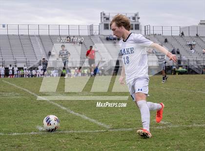 Thumbnail 2 in Blake @ Magruder photogallery.