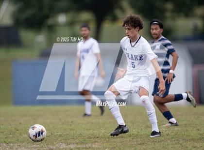 Thumbnail 1 in Blake @ Magruder photogallery.