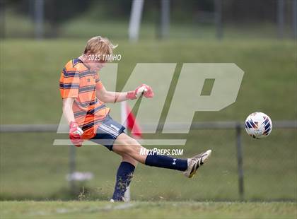 Thumbnail 2 in Blake @ Magruder photogallery.