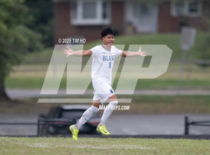 Thumbnail 3 in Blake @ Magruder photogallery.