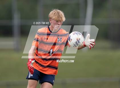 Thumbnail 1 in Blake @ Magruder photogallery.