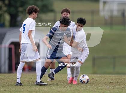 Thumbnail 2 in Blake @ Magruder photogallery.
